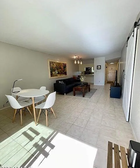 7436 E Chaparral Rd #B261 — Photo 4