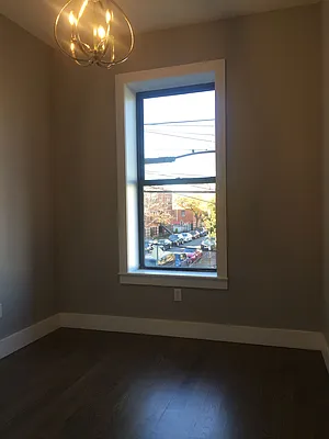 Rented by At Home Realty NY LLC | media 5