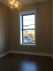 Rented by At Home Realty NY LLC