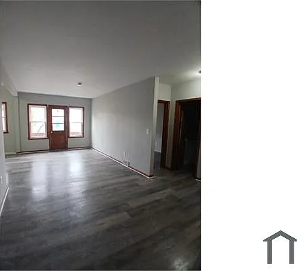 4422 Pearl Rd #2 — Photo 3