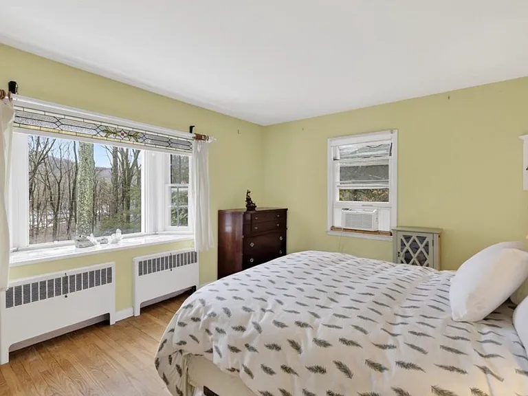 2791 Route 9 — Photo 2