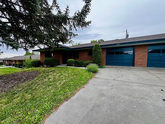 2nd image of 608-610 Estee Ct