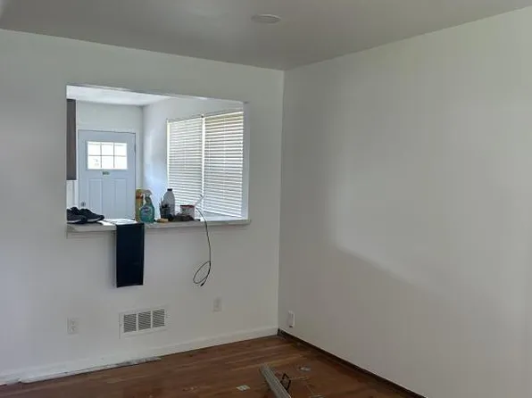 1538 Jacqueline Ter, Arnold, MO 63010
