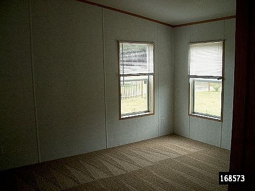 4th image of 167 Gonzales Ln