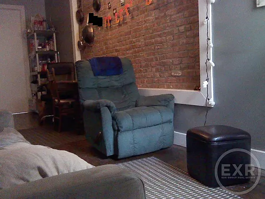 Rented by EXR | media 59