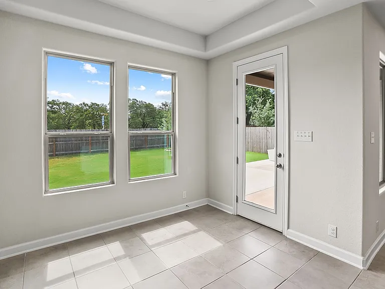 377 Kilmarnock — Photo 14