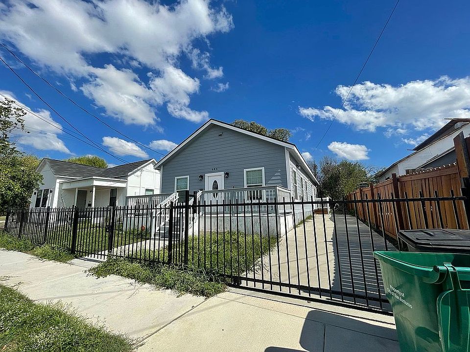 1st image of 404 S Olive St