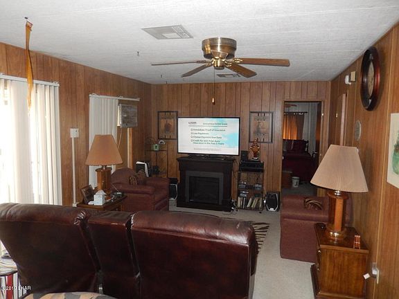 4th image of 39879 S Dakota Way