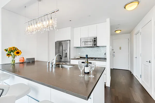 Sold by Corcoran | media 3