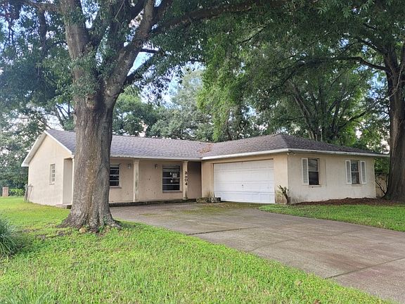 3rd image of 3504 Cristina Grove Cir N
