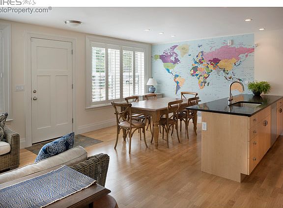 Living to Dining 2