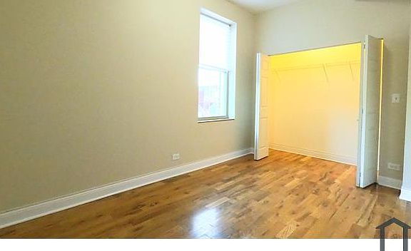 2nd image of 1631 S Homan Ave #2R