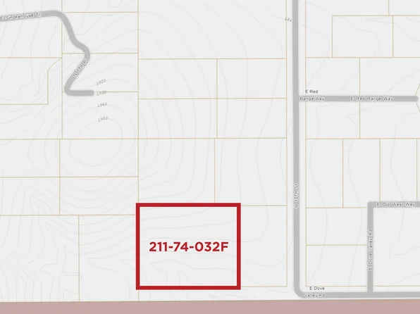 0 N 10th Street #-, Phoenix, AZ 85086