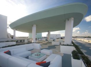 605 Lincoln Rd STE 800, Miami Beach, FL 33139