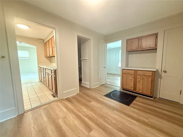 5156 Saint Paul Blvd — Photo 14