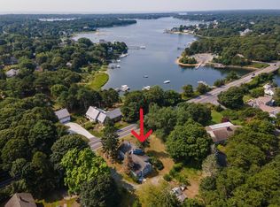 28 Highbank Rd, South Dennis, MA 02660