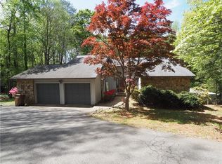 144 Quail Trl, Lincolnton, NC 28092