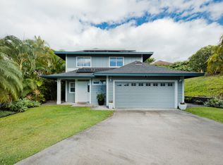 75-6105 Kipehi Pl, Kailua Kona, HI 96740