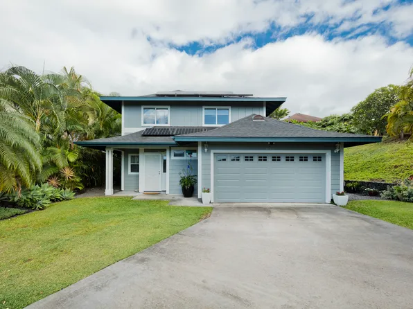 75-6105 Kipehi Pl, Kailua Kona, HI 96740