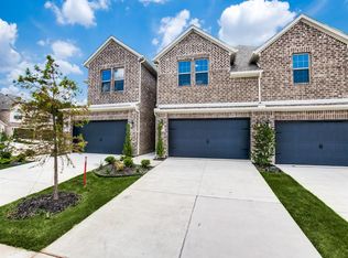 203 Congaree Rd, Allen, TX 75002