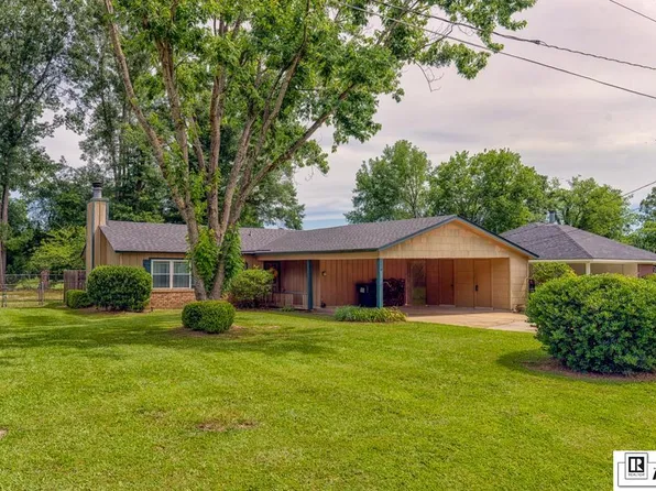 138 Liner Dr, Monroe, LA 71203