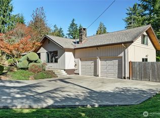 504 N 8th St, Montesano, WA