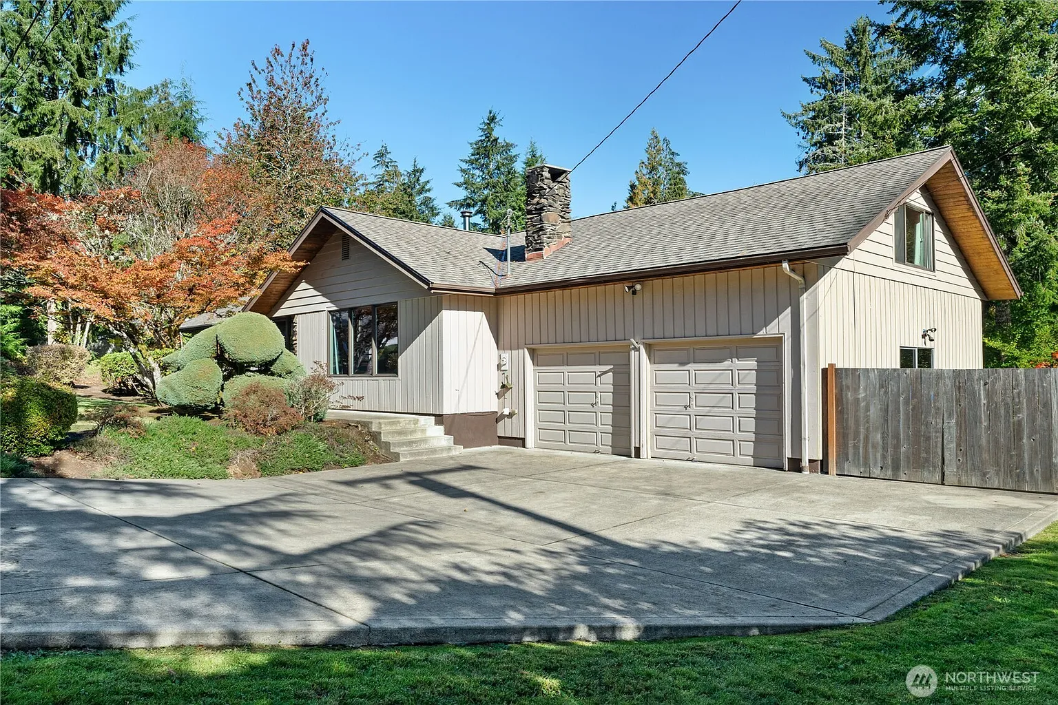 504 N 8th Street photo 1