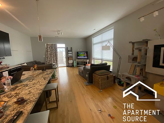 5th image of 2348 N Lister Ave APT 307