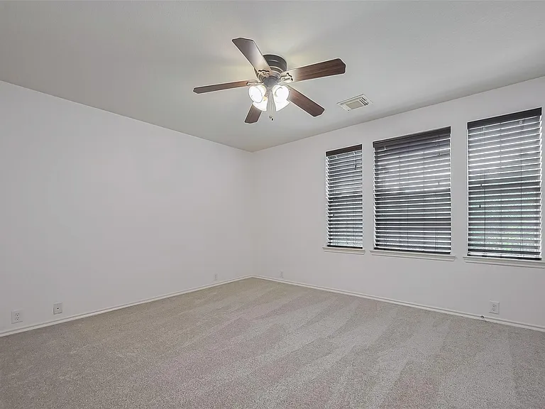 24543 Carlton Springs Ln — Photo 33