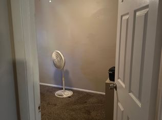 105 E Wilson Rd, North Salt Lake, UT 84054