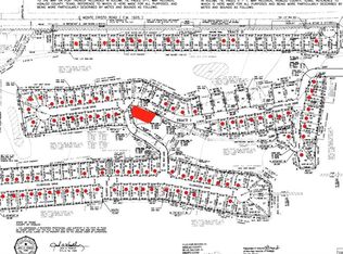 3404 E Country Club Dr N, Edinburg, TX 78542