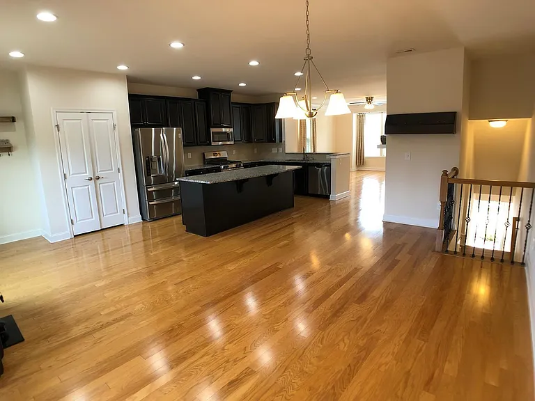 2122 Whitesmith Dr — Photo 11