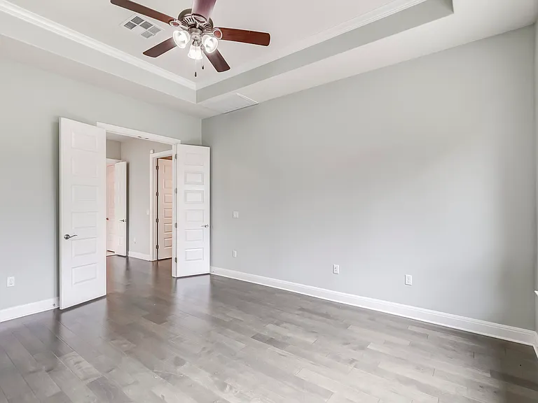 10115 Ida Grove Ln — Photo 17