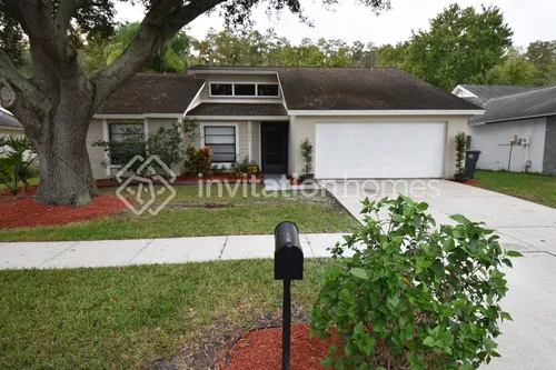 8938 Bayaud Dr Photo 1