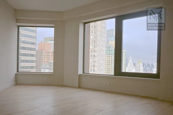 Rented by New York Residence | media 26