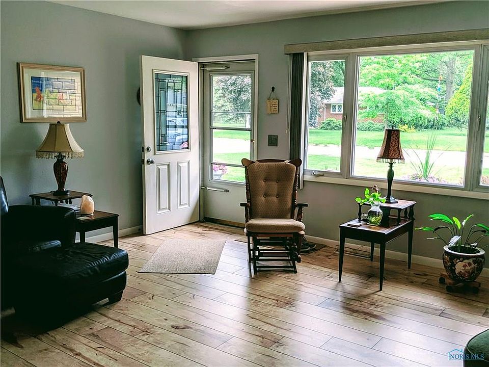 3115 Gracewood Rd, Toledo, OH 43613 Zillow