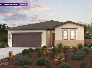 4668 Jema Dr, Merced, CA 95348