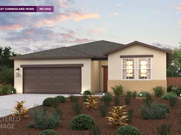 4668 Jema Dr, Merced, CA 95348