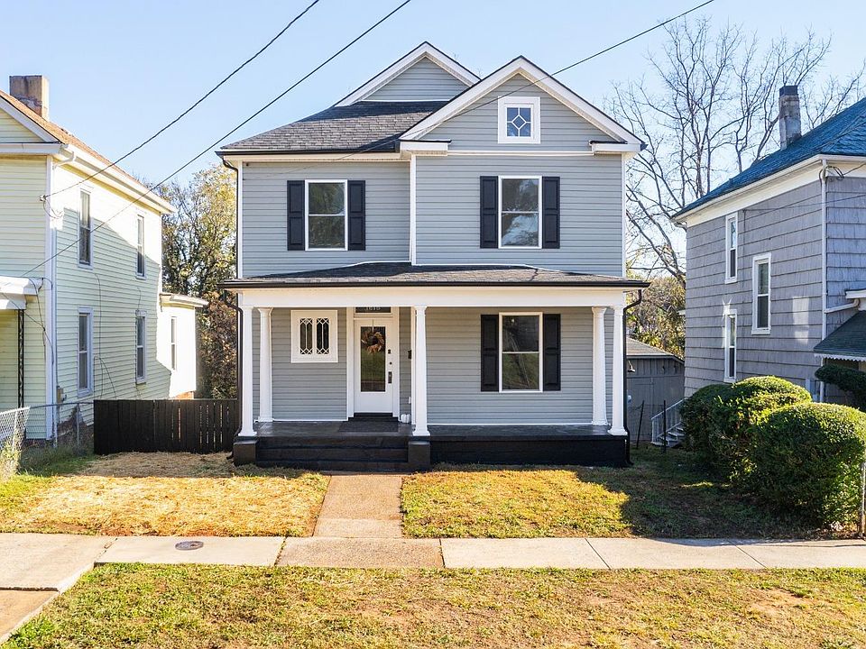 1st image of 1616 Floyd St