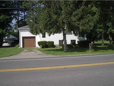 2nd image of 404 S High St