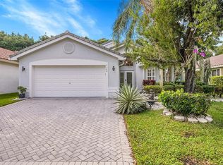 7388 Tonga Ct, Boynton Beach, FL 33437