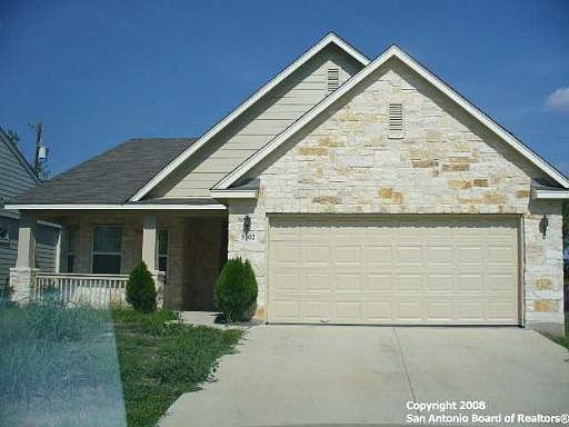 1st image of 5102 ROAN BROOK