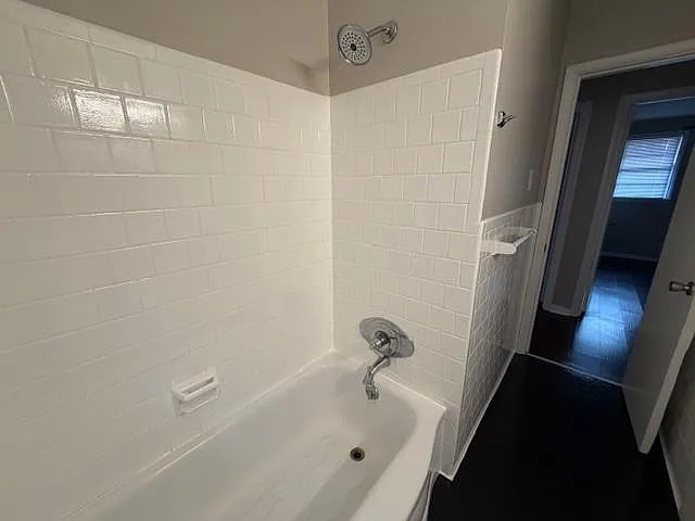 914 David Langan Dr W — Photo 12