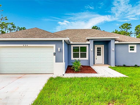 2nd image of 324 CONDOR AVENUE