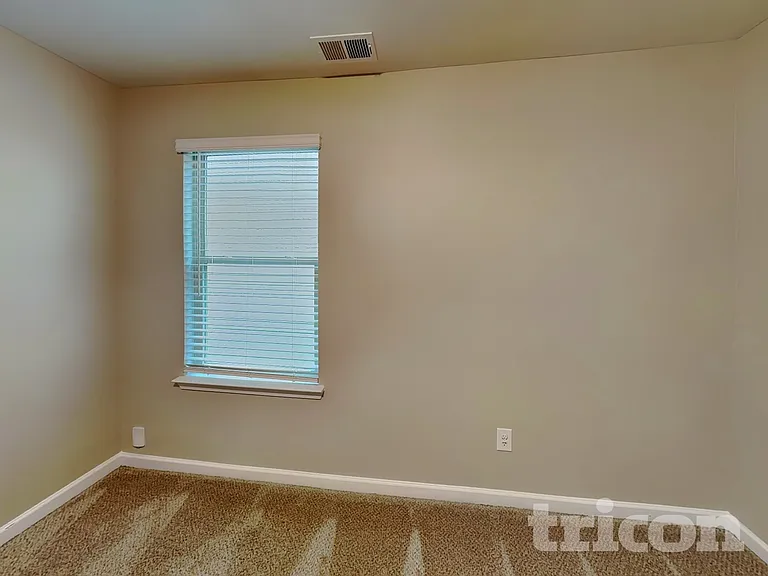 169 Magnaview Dr — Photo 11