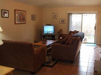 2nd image of 702 Anne Bonney Dr
