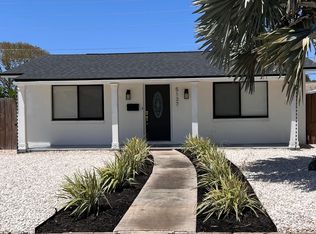 5137 Dartmouth Ave N, Saint Petersburg, FL 33710