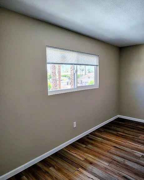 73450 Catalina Way — Photo 19