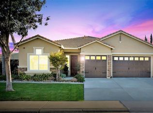 425 Geranium Cir, Galt, CA 95632