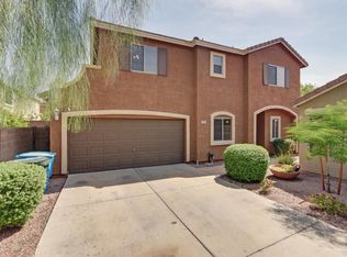 21849 N 40th Pl, Phoenix, AZ 85050